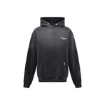 Represent Owners Club Hoodie RE-OCM41113AGEDBLACK-M