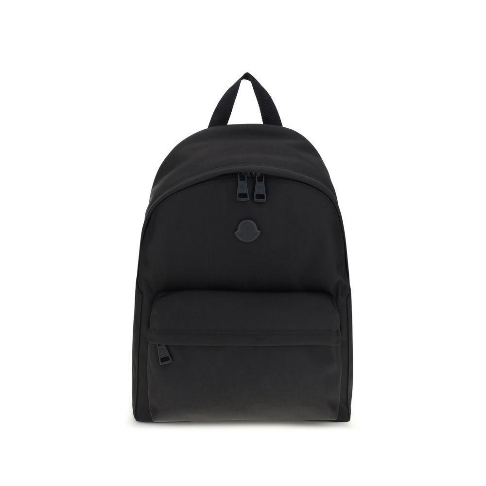 Moncler New Pierrick Backpack MOK209A5A00009M7755999BB