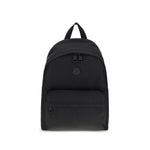 Moncler New Pierrick Backpack MOK209A5A00009M7755999BB