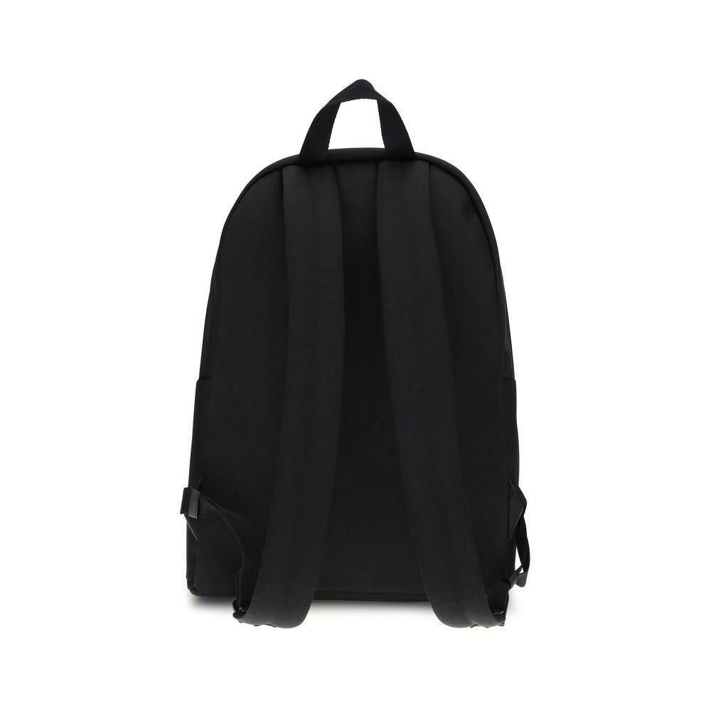 Moncler New Pierrick Backpack MOK209A5A00009M7755999BB
