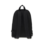 Moncler New Pierrick Backpack MOK209A5A00009M7755999BB