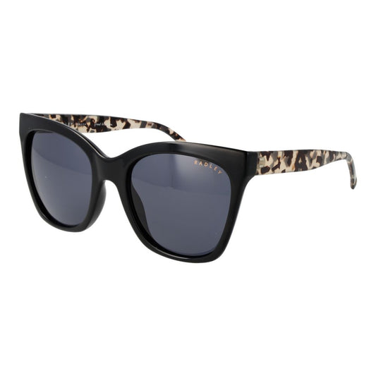 Radley Black Women Sunglass