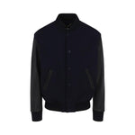 Golden Goose Bomber Jacket GO-GMP00834P00061750654-IT50 | L