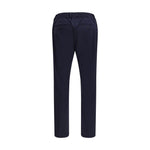 Cruna Sport Pants