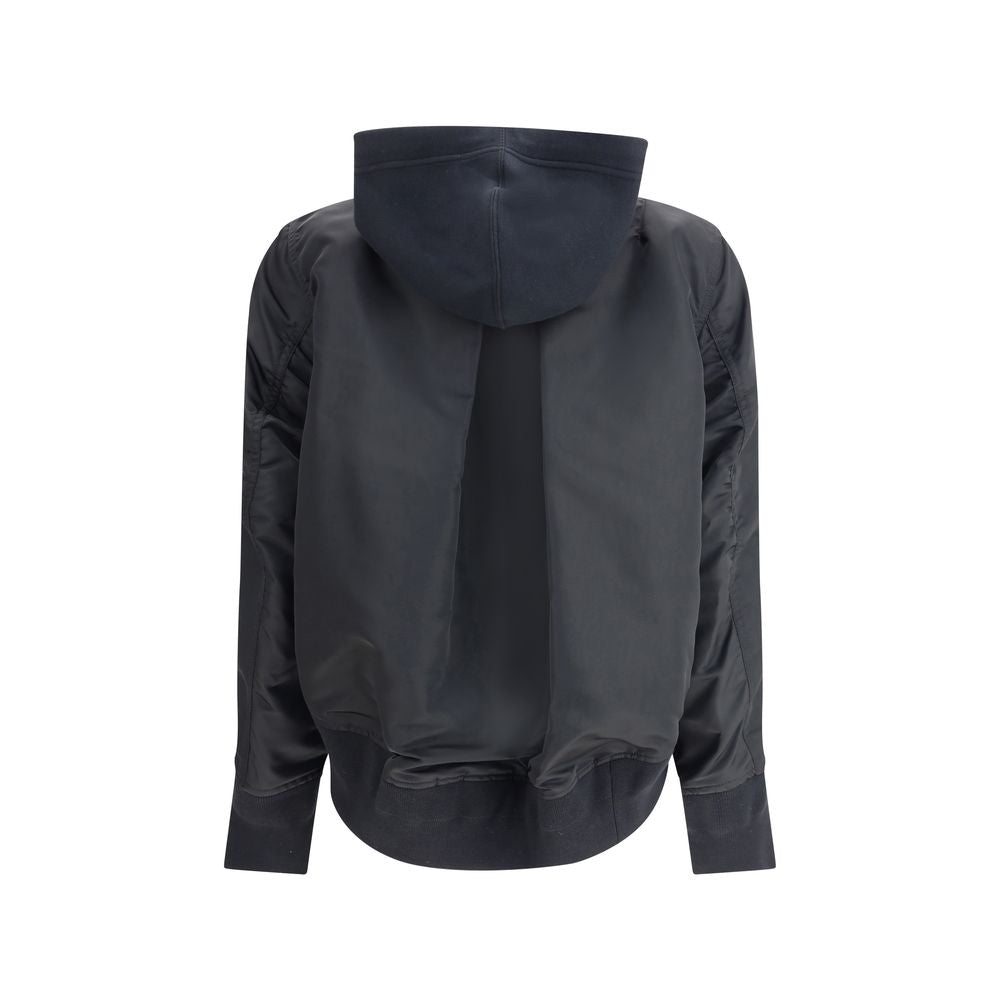 Sacai Bomber Jacket SA-2508059001-3