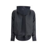 Sacai Bomber Jacket SA-2508059001-3