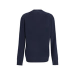 Gucci Polo Sweater
