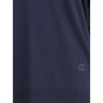 Gucci Polo Sweater