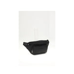 Dsquared² Urban Fanny Pack DSBBM0063168068152124BB