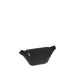 Dsquared² Urban Fanny Pack DSBBM0063168068152124BB