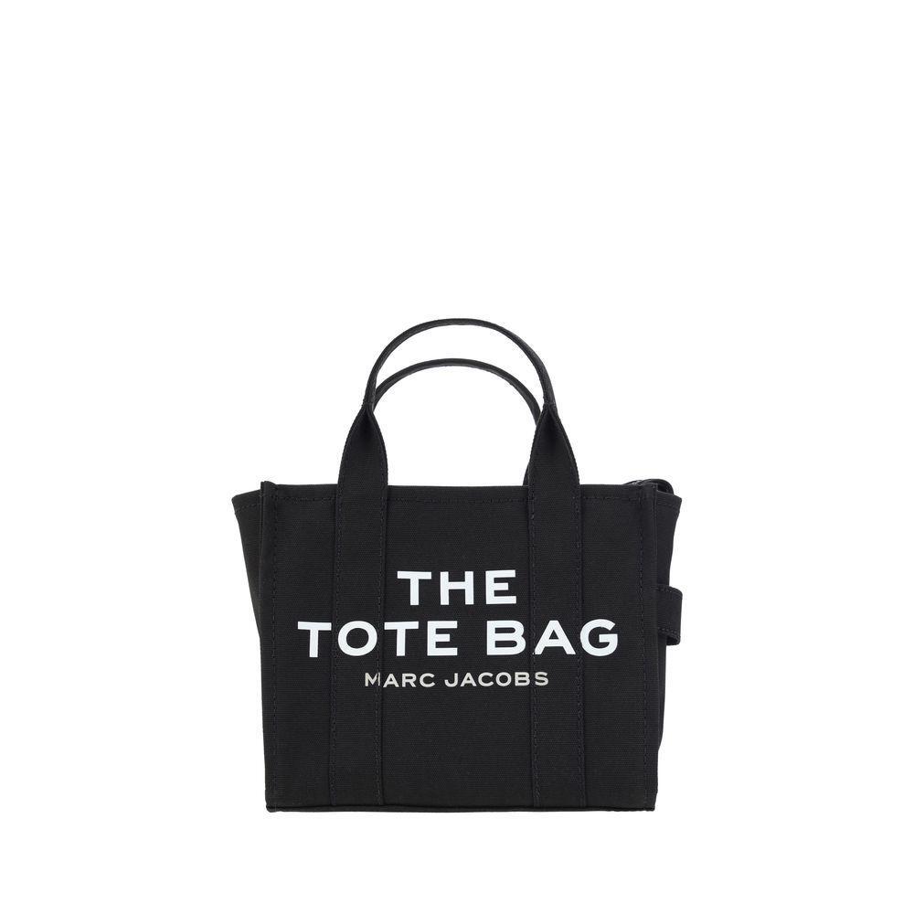 Marc Jacobs The Small Tote Handbag MAM0016493001BB