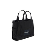 Marc Jacobs The Small Tote Handbag MAM0016493001BB