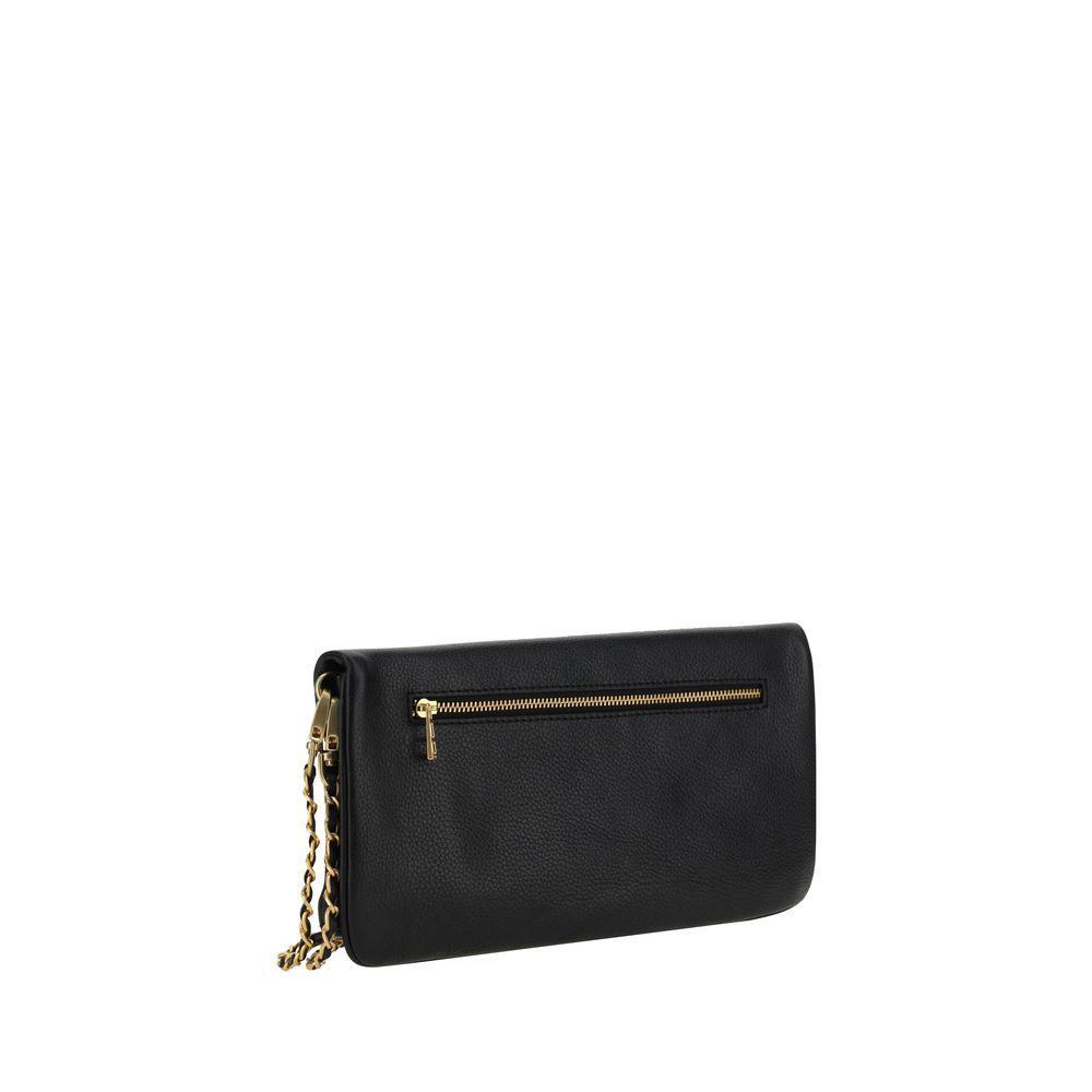 Zadig & Voltaire Rock Shoulder Bag ZALWBA00001008BB