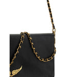 Zadig & Voltaire Rock Shoulder Bag ZALWBA00001008BB