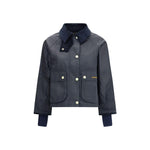 Barbour Beadnell Waxed Jacket BA-LWX1403NY92-10