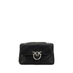 PINKO Love Classic Shoulder Bag PI100038A0F2Z99OBB