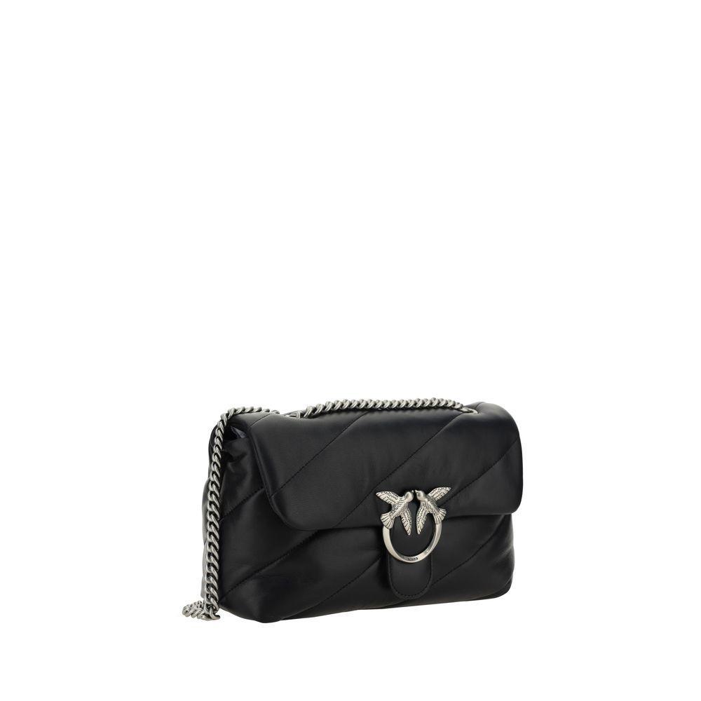 PINKO Love Classic Shoulder Bag PI100038A0F2Z99OBB