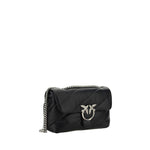 PINKO Love Classic Shoulder Bag PI100038A0F2Z99OBB
