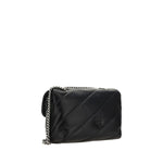 PINKO Love Classic Shoulder Bag PI100038A0F2Z99OBB