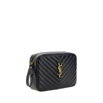 Saint Laurent LouLou Shoulder Bag SA761554DV7071000BB