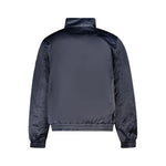 Calvin Klein Blue Polyester Men Jacket CA-39450-S