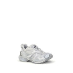 Balenciaga Runner 2.0 Sneakers BA-779064WRNNY1180-EU36/US6
