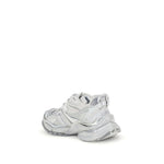 Balenciaga Runner 2.0 Sneakers BA-779064WRNNY1180-EU36/US6
