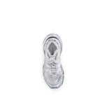 Balenciaga Runner 2.0 Sneakers BA-779064WRNNY1180-EU36/US6