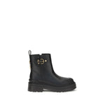 PINKO Mia Ankle Boots