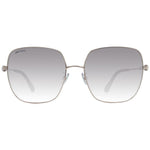 Jimmy Choo Gold Women Sunglasses JI-1052708