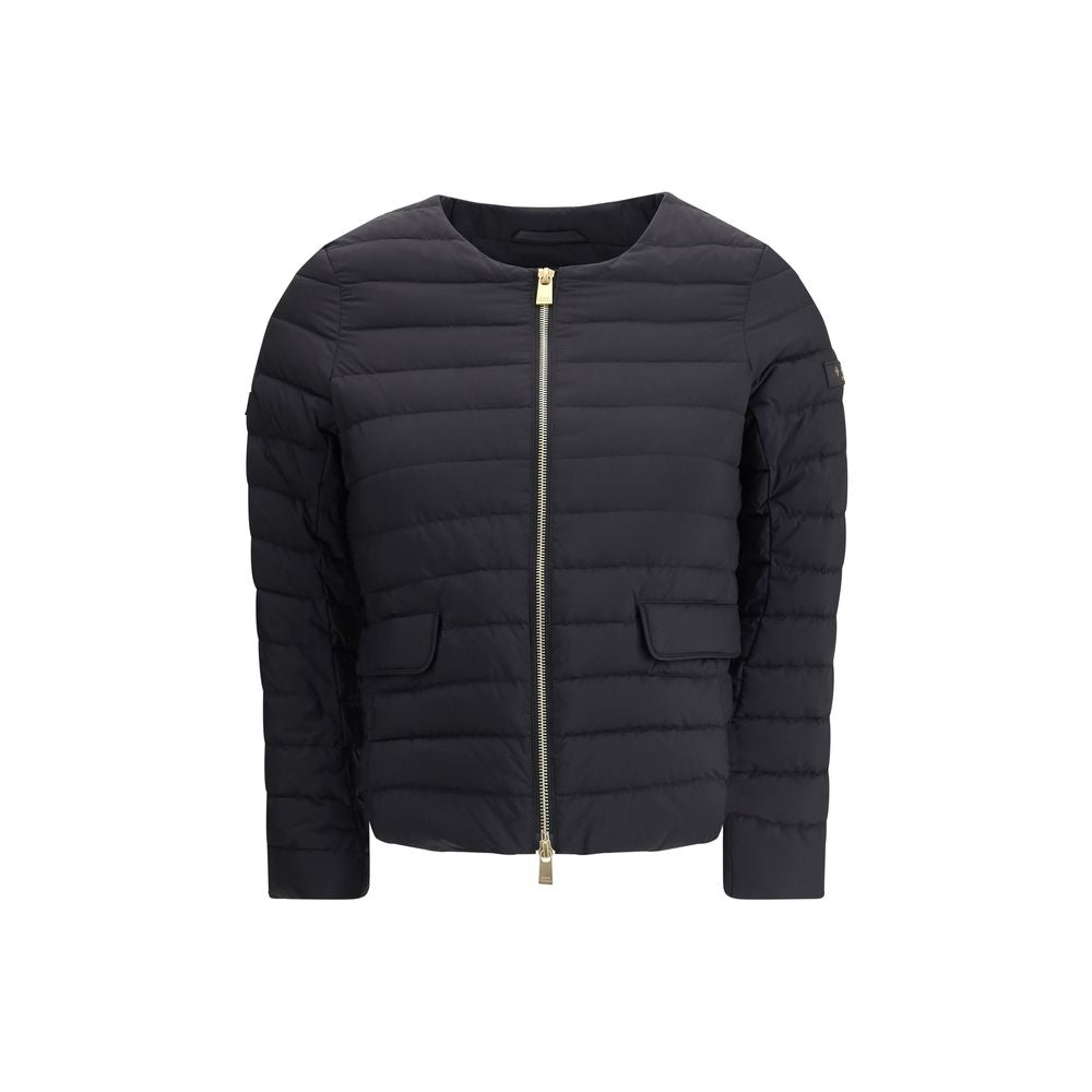 Tatras Noko lightweight Down Jacket TA-LJXA0027013588001-5