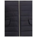 Tatras Noko lightweight Down Jacket TA-LJXA0027013588001-5