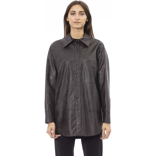 Alpha Studio Shirts Shirts