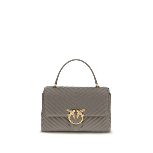 PINKO Love Lady Handbag