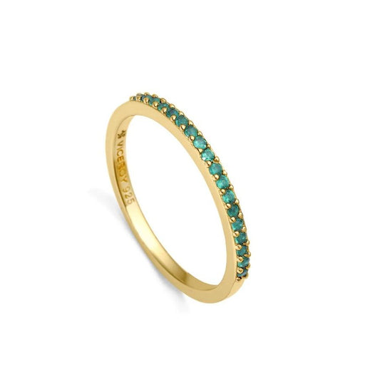 VICEROY JEWELS Mod. 9118A012-32-0