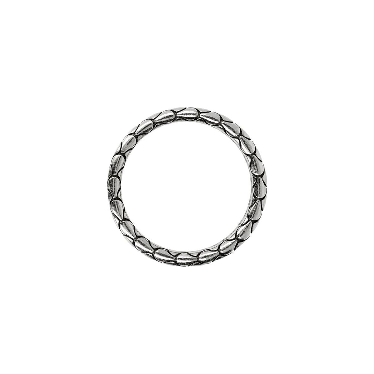 ALBERT M. JEWELS JEWELRY Mod. WSOX00532.S-22