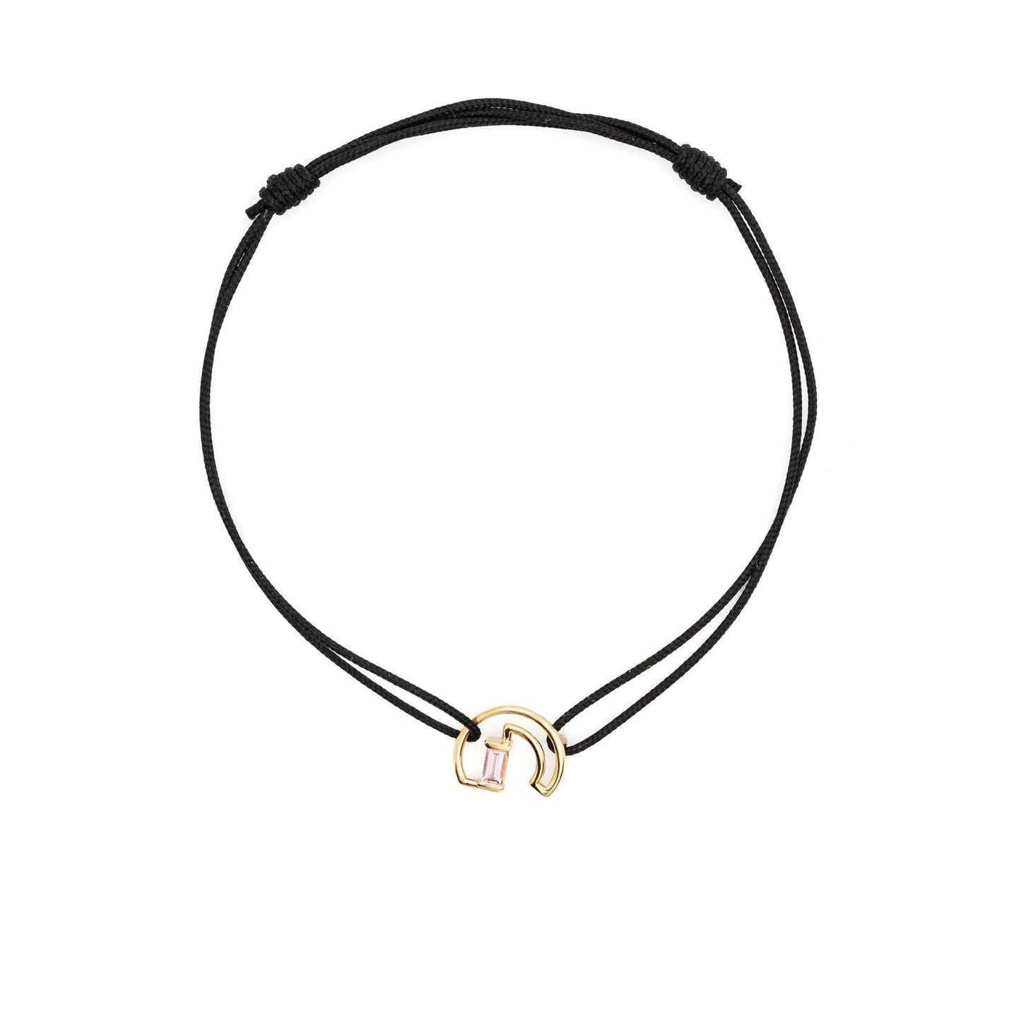 ALIITA BRACCIALI MOD. CBPUHG0013YG09K