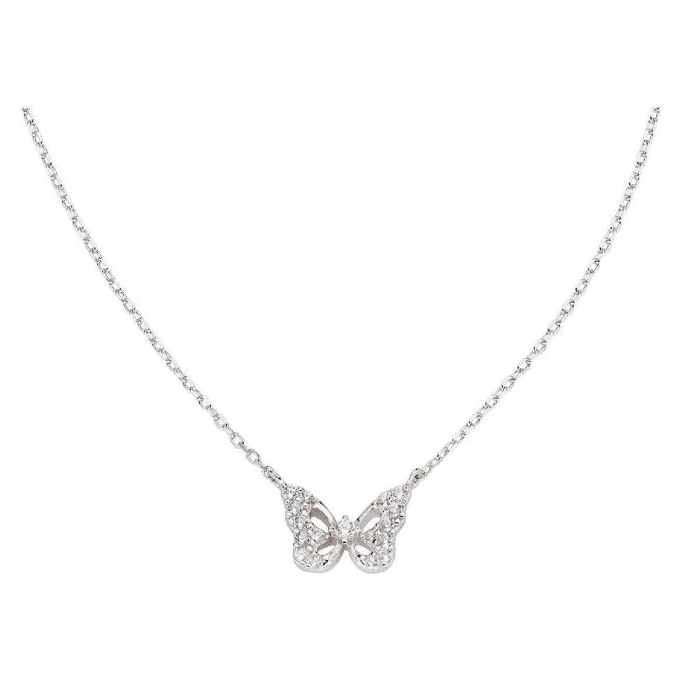 AMEN JEWELRY Mod. CLBUBBZ3