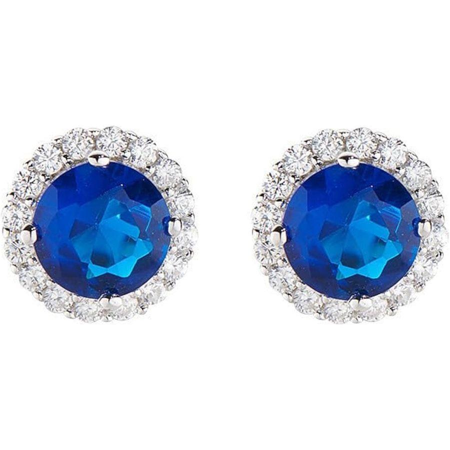 AMEN JEWELRY Mod. ELUBOBBBLZ