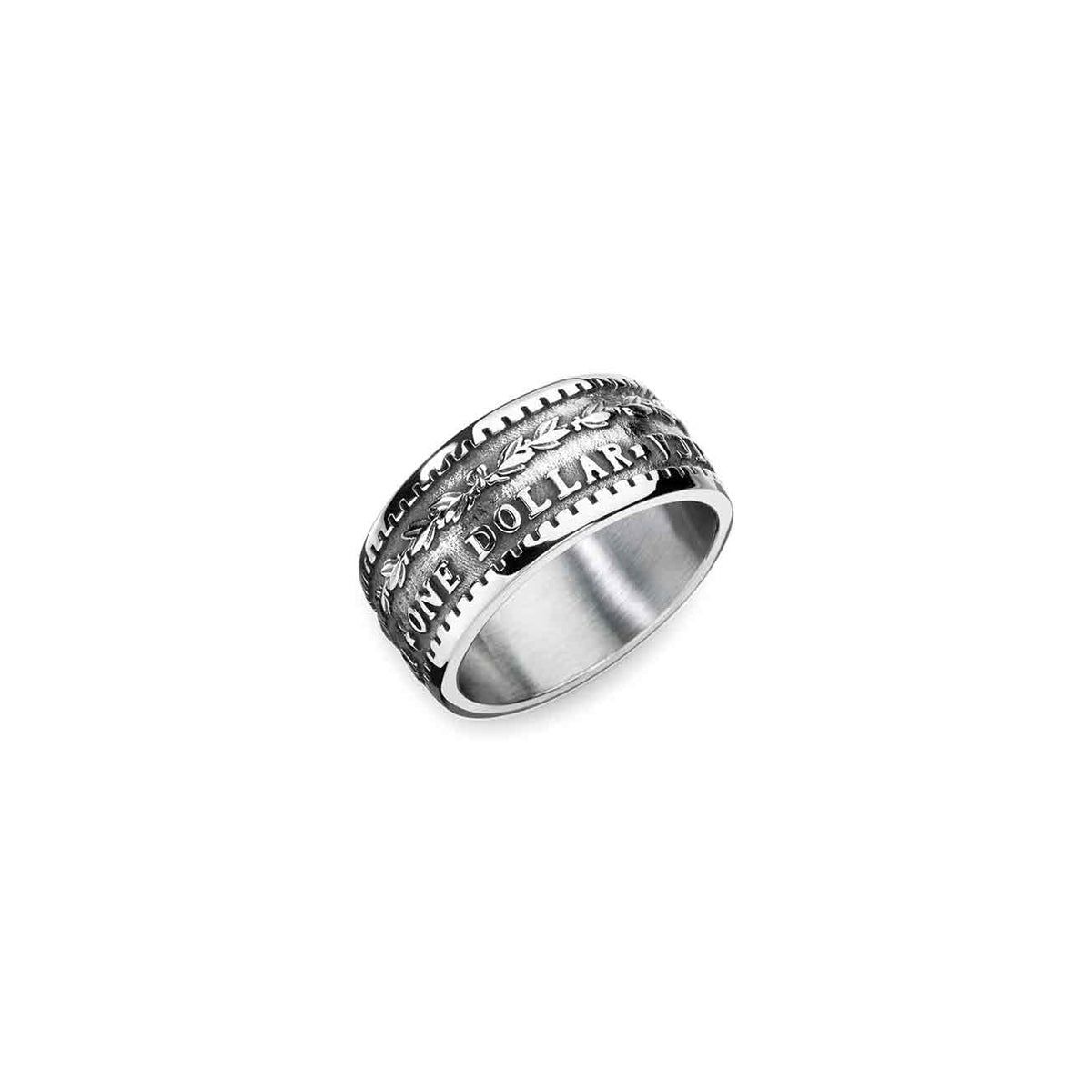 AN JEWELS JEWELRY Mod. AA.R253-12-0