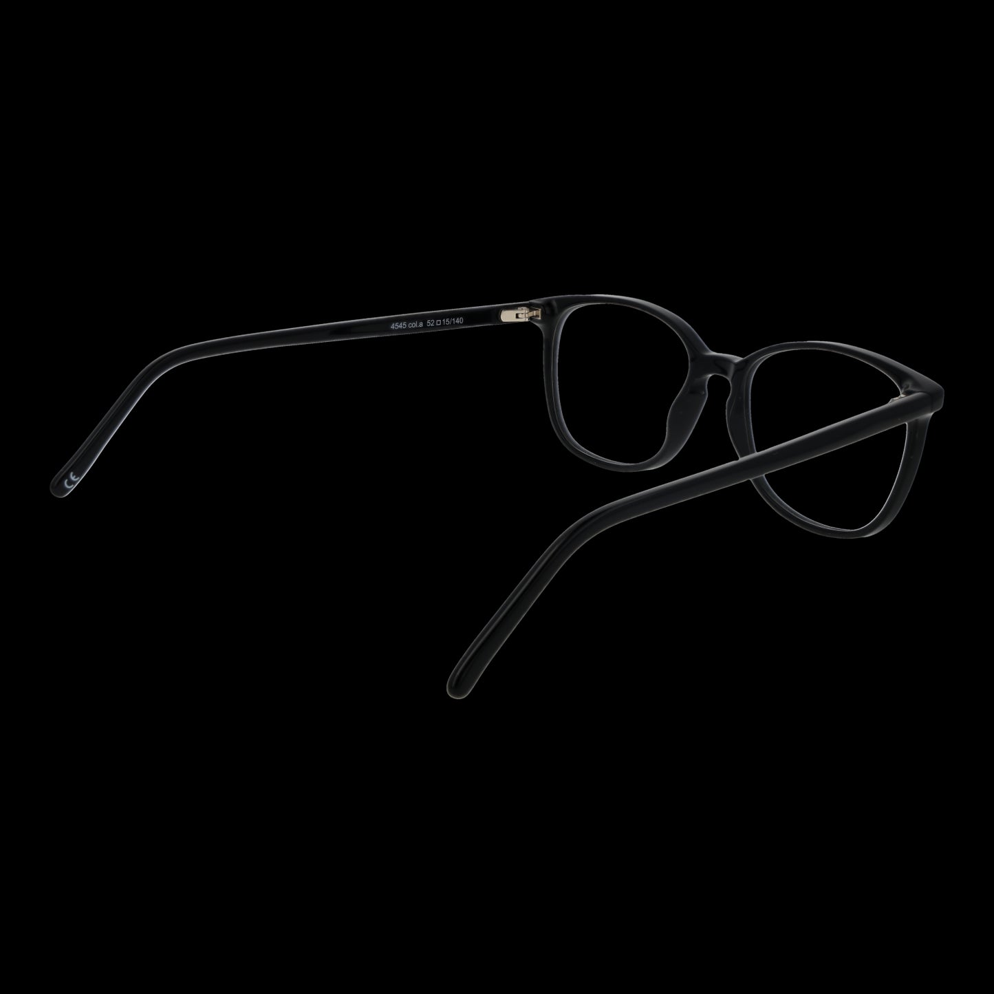 ANDY WOLF MOD. 4545 52A