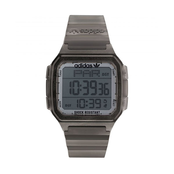 ADIDAS WATCHES Mod. AOST22050 AOST22050
