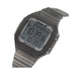 ADIDAS WATCHES Mod. AOST22050 AOST22050
