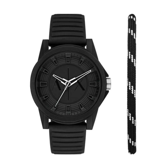 ARMANI EXCHANGE Mod. AX7159SET WATCHES