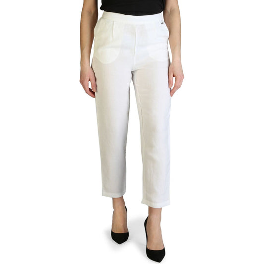 Armani Exchange Trousers Trousers