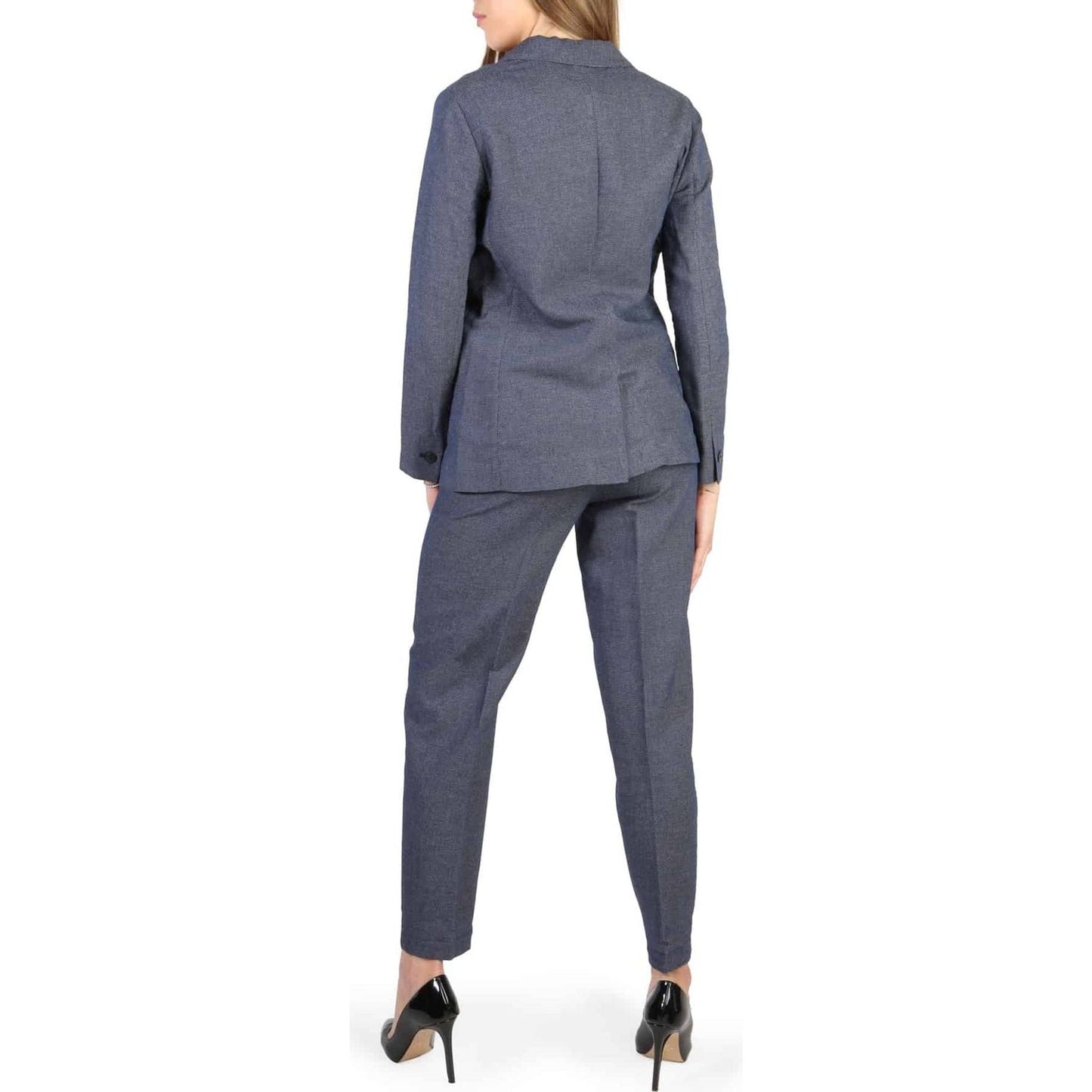 Armani Jeans Formal jacket