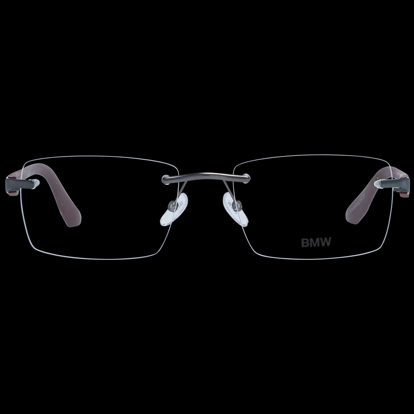 BMW MOD. BW5018 56009 SUNGLASSES & EYEWEAR
