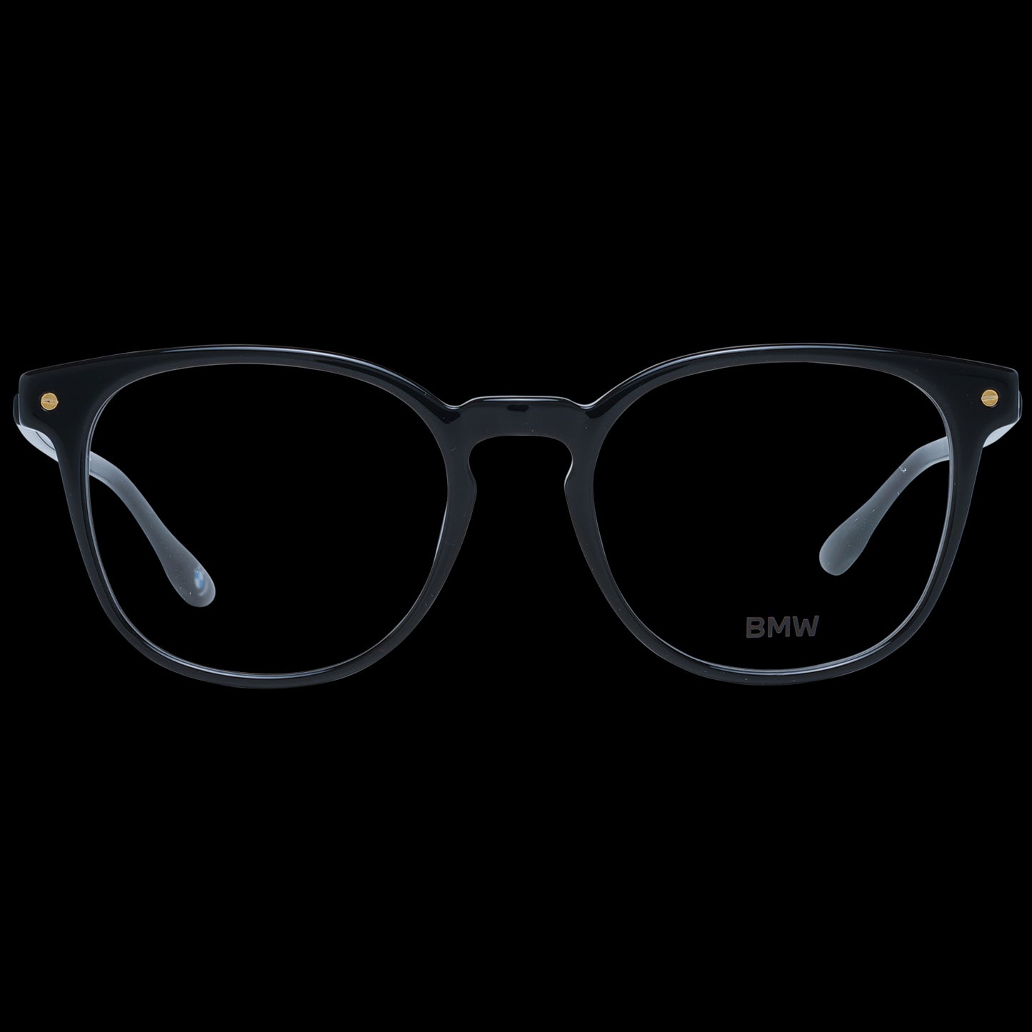 BMW MOD. BW5032 52001 SUNGLASSES & EYEWEAR