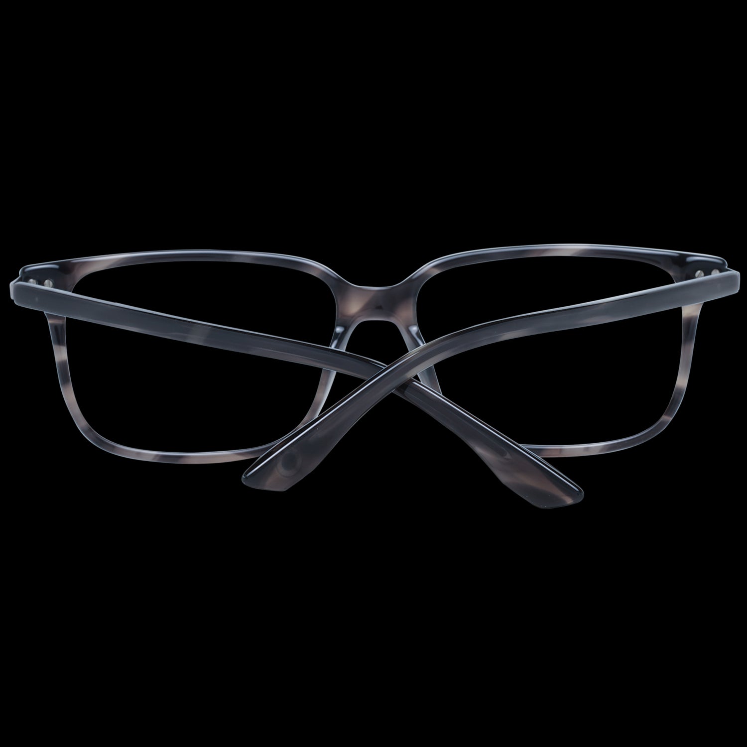 BMW MOD. BW5033 56020