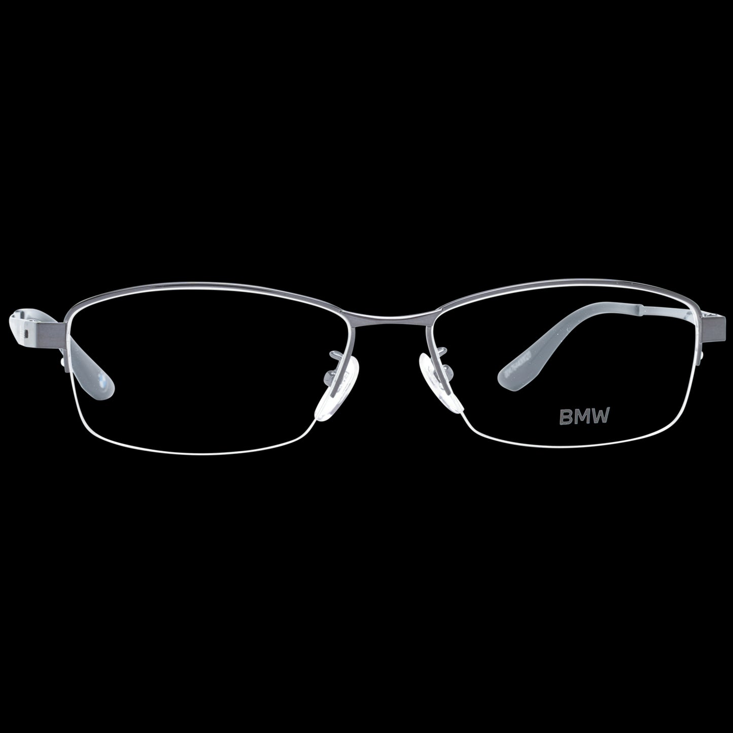 BMW MOD. BW5044-H 55012 SUNGLASSES & EYEWEAR
